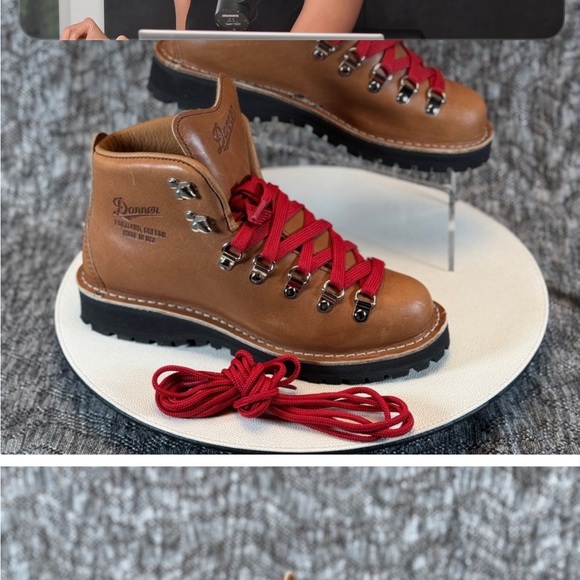 Danner cascade light boot - Picture 9 of 10